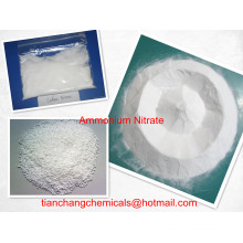 Industrial Grade (99% 98%) Sodium Nitrite